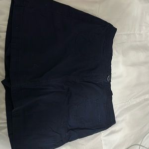 Selling Karen Scott skirt, size 16 petite